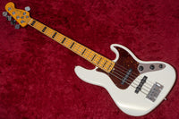 【used】Fender / American Ultla Jazz Bass V Passive Mod. 2022 4.490kg #US22059723【GIB Yokohama】
