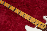 【used】Fender / American Ultla Jazz Bass V Passive Mod. 2022 4.490kg #US22059723【GIB Yokohama】