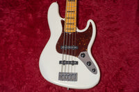 【used】Fender / American Ultla Jazz Bass V Passive Mod. 2022 4.490kg #US22059723【GIB Yokohama】