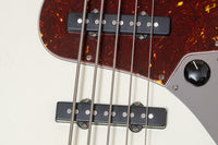 【used】Fender / American Ultla Jazz Bass V Passive Mod. 2022 4.490kg #US22059723【GIB Yokohama】