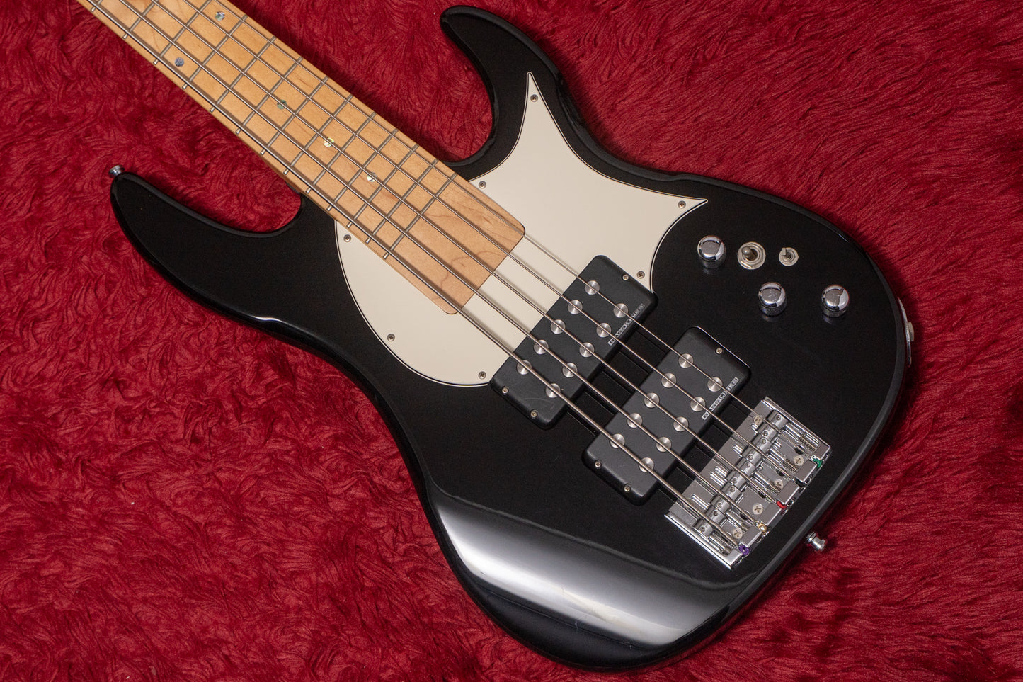 【used】Edwards / E-LW-135M BLK 4.465kg #ED1131574【GIB Yokohama】