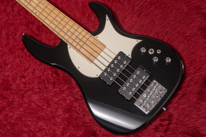 【used】Edwards / E-LW-135M BLK 4.465kg #ED1131574【GIB Yokohama】