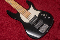 【used】Edwards / E-LW-135M BLK 4.465kg #ED1131574【GIB Yokohama】