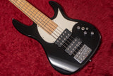 【used】Edwards / E-LW-135M BLK 4.465kg #ED1131574【GIB Yokohama】