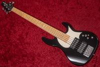【used】Edwards / E-LW-135M BLK 4.465kg #ED1131574【GIB Yokohama】