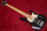 【used】Edwards / E-LW-135M BLK 4.465kg #ED1131574【GIB Yokohama】