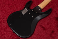 【used】Edwards / E-LW-135M BLK 4.465kg #ED1131574【GIB Yokohama】
