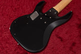 【used】Edwards / E-LW-135M BLK 4.465kg #ED1131574【GIB Yokohama】
