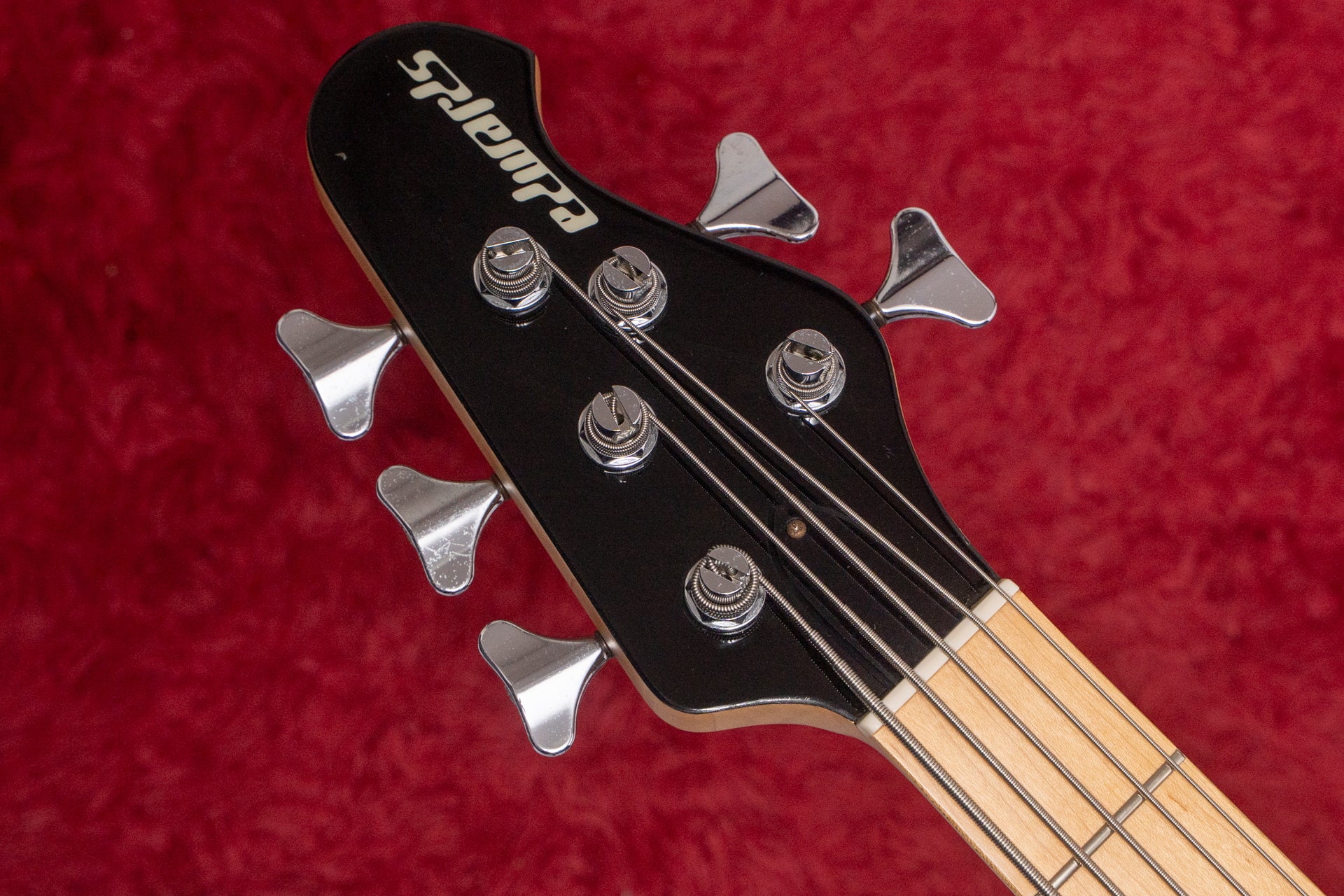 used】Edwards / E-LW-135M BLK 4.465kg #ED1131574【GIB Yokohama
