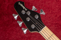 【used】Edwards / E-LW-135M BLK 4.465kg #ED1131574【GIB Yokohama】