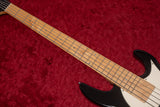 【used】Edwards / E-LW-135M BLK 4.465kg #ED1131574【GIB Yokohama】