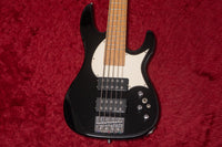 【used】Edwards / E-LW-135M BLK 4.465kg #ED1131574【GIB Yokohama】