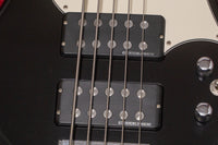 【used】Edwards / E-LW-135M BLK 4.465kg #ED1131574【GIB Yokohama】