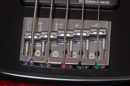 【used】Edwards / E-LW-135M BLK 4.465kg #ED1131574【GIB Yokohama】