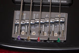 【used】Edwards / E-LW-135M BLK 4.465kg #ED1131574【GIB Yokohama】