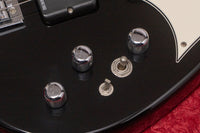 【used】Edwards / E-LW-135M BLK 4.465kg #ED1131574【GIB Yokohama】