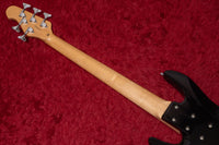 【used】Edwards / E-LW-135M BLK 4.465kg #ED1131574【GIB Yokohama】