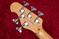 【used】Edwards / E-LW-135M BLK 4.465kg #ED1131574【GIB Yokohama】