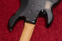 【used】Edwards / E-LW-135M BLK 4.465kg #ED1131574【GIB Yokohama】