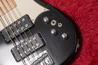 【used】Edwards / E-LW-135M BLK 4.465kg #ED1131574【GIB Yokohama】