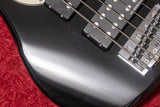 【used】Edwards / E-LW-135M BLK 4.465kg #ED1131574【GIB Yokohama】