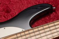 【used】Edwards / E-LW-135M BLK 4.465kg #ED1131574【GIB Yokohama】