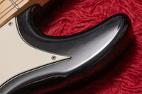 【used】Edwards / E-LW-135M BLK 4.465kg #ED1131574【GIB Yokohama】