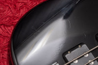 【used】Edwards / E-LW-135M BLK 4.465kg #ED1131574【GIB Yokohama】