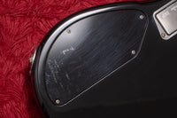 【used】Edwards / E-LW-135M BLK 4.465kg #ED1131574【GIB Yokohama】