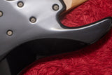 【used】Edwards / E-LW-135M BLK 4.465kg #ED1131574【GIB Yokohama】