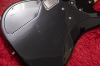 【used】Edwards / E-LW-135M BLK 4.465kg #ED1131574【GIB Yokohama】