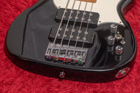 【used】Edwards / E-LW-135M BLK 4.465kg #ED1131574【GIB Yokohama】