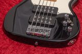 【used】Edwards / E-LW-135M BLK 4.465kg #ED1131574【GIB Yokohama】