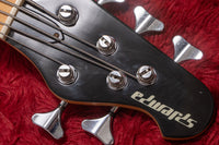 【used】Edwards / E-LW-135M BLK 4.465kg #ED1131574【GIB Yokohama】