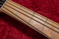 【used】Edwards / E-LW-135M BLK 4.465kg #ED1131574【GIB Yokohama】
