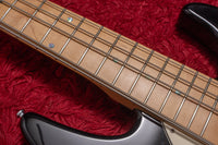 【used】Edwards / E-LW-135M BLK 4.465kg #ED1131574【GIB Yokohama】