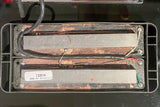 【used】Edwards / E-LW-135M BLK 4.465kg #ED1131574【GIB Yokohama】