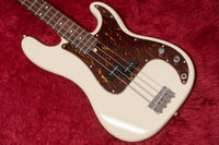 【used】Bacchus / Global Series BPB-700R OWH 3.865kg #G13470【GIB Yokohama】