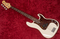 【used】Bacchus / Global Series BPB-700R OWH 3.865kg #G13470【GIB Yokohama】
