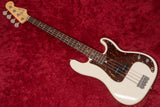 【used】Bacchus / Global Series BPB-700R OWH 3.865kg #G13470【GIB Yokohama】