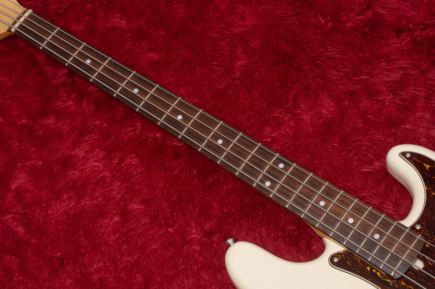 【used】Bacchus / Global Series BPB-700R OWH 3.865kg #G13470【GIB Yokohama】