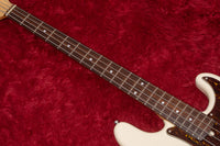 【used】Bacchus / Global Series BPB-700R OWH 3.865kg #G13470【GIB Yokohama】