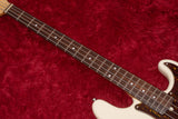 【used】Bacchus / Global Series BPB-700R OWH 3.865kg #G13470【GIB Yokohama】