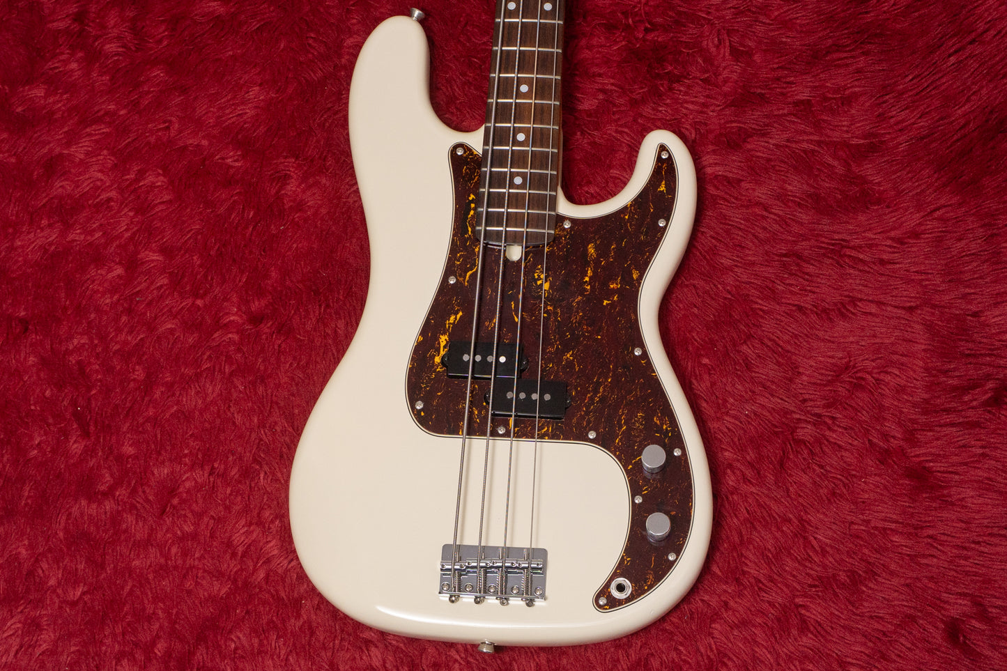 【used】Bacchus / Global Series BPB-700R OWH 3.865kg #G13470【GIB Yokohama】