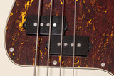 【used】Bacchus / Global Series BPB-700R OWH 3.865kg #G13470【GIB Yokohama】