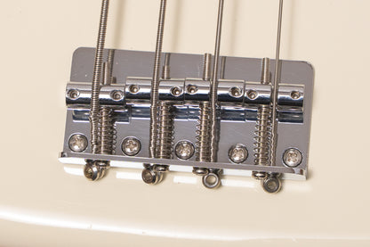 【used】Bacchus / Global Series BPB-700R OWH 3.865kg #G13470【GIB Yokohama】