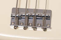 【used】Bacchus / Global Series BPB-700R OWH 3.865kg #G13470【GIB Yokohama】