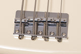 【used】Bacchus / Global Series BPB-700R OWH 3.865kg #G13470【GIB Yokohama】