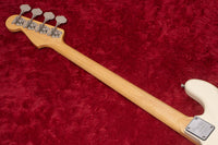 【used】Bacchus / Global Series BPB-700R OWH 3.865kg #G13470【GIB Yokohama】