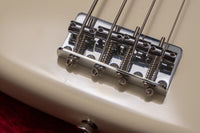 【used】Bacchus / Global Series BPB-700R OWH 3.865kg #G13470【GIB Yokohama】